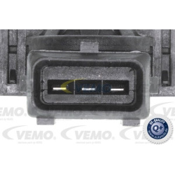 jutiklis, droselio stūmoklis Original VEMO Quality
                                V20-72-0406, Nenurodytas gamintojas, V20-