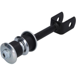 stabilizatoriaus traukė
                                KAMOKA                                                9030543, KAMOK