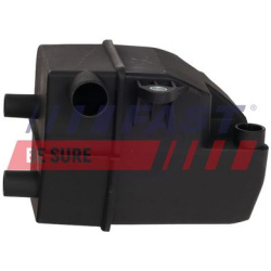 FAST                                                FT04400, FAST, FT04400, auto detalė