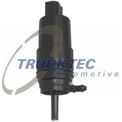 vandens siurblys, priekinio stiklo plovimas
                                TRUCKTEC AUTOMOTIVE                              