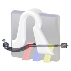 vairo traukė
                                RTS                                                90.00497.2, RTS, 90004972, a