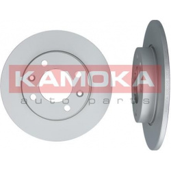 stabdžių diskas (1vnt)
                                KAMOKA                                                1032356, KAMOK