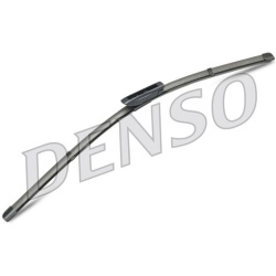 valytuvai
                                DENSO                                                DF-061, DENSO, DF-061, auto de