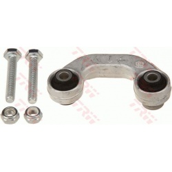 Stabilizatoriaus traukė
                                TRW                                                JTS361, TRW, JTS3