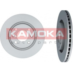 stabdžių diskas (1vnt)
                                KAMOKA                                                1032280, KAMOK