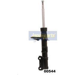 Amortizatorius
                                JAPANPARTS                                                MM-00544, JAPANPARTS