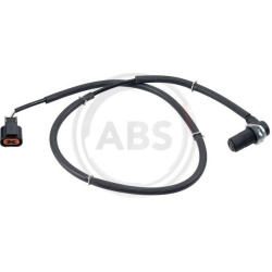 Daviklis ABS
                                A.B.S.                                                31140, Nenurodytas gaminto