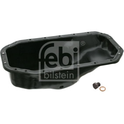 Karteris variklio
                                FEBI BILSTEIN                                                18426, FEBI BI