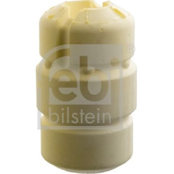 Amortizatoriaus buferis
                                FEBI BILSTEIN                                                08017, F