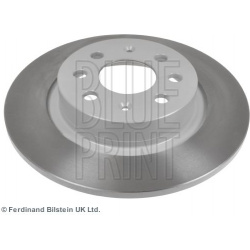 stabdžių diskas (1vnt)
                                BLUE PRINT                                                ADL144310,