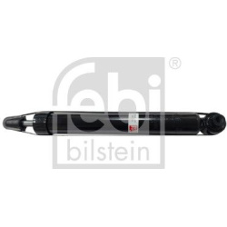 Amortizatorius
                                FEBI BILSTEIN                                                1002336, FEBI BIL