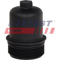FAST                                                FT04361, FAST, FT04361, auto detalė