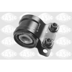 SASIC                                                2256021, Nenurodytas gamintojas, 2256021, auto detalė