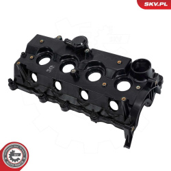 svirties dangtelis
                                ESEN SKV                                                48SKV192, Nenurody