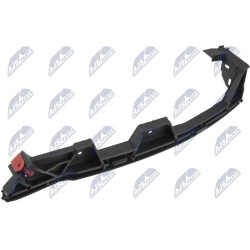 Montavimo rėmas, buferis
                                NTY                                                EZC-PL-248, NTY,