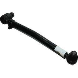centrinės trauklės mazgas
                                STELLOX                                                84-35555-S