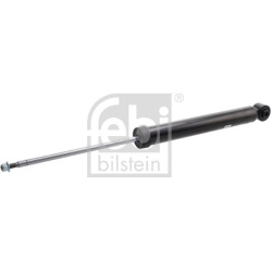 Amortizatorius
                                FEBI BILSTEIN                                                1002367, FEBI BIL