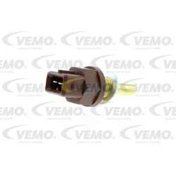 siuntimo blokas, alyvos temperatūra Original VEMO Quality
                                                V49-72-0002, Nenur