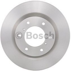 Stabdžių diskas
                                BOSCH                                                0986479782, BOSCH, 098