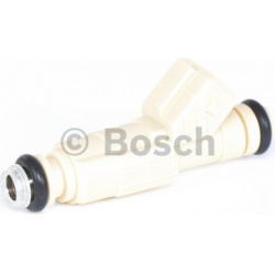 purkštukas
                                BOSCH                                                0280155820, BOSCH, 028015582