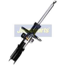 amortizatorius
JAPANPARTS MM-01175, JAPANPARTS