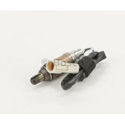 lambda jutiklis
                                BOSCH                                                0258005718, BOSCH, 02580