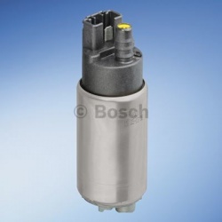 kuro siurblys
                                BOSCH                                                0580453494, BOSCH, 0580453