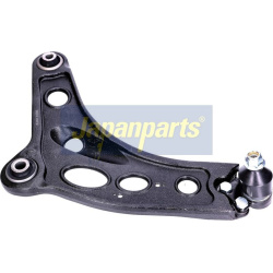 Vikšro valdymo svirtis
JAPANPARTS BS-195L, JA