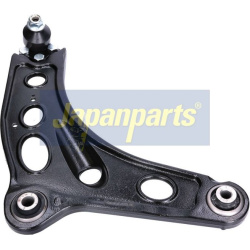 Vikšro valdymo svirtis
                                JAPANPARTS                                                BS-195R, JA