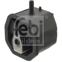 variklio montavimas
                                FEBI BILSTEIN                                                03688, FEBI 