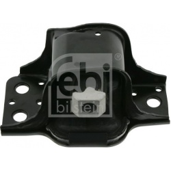 variklio montavimas
                                FEBI BILSTEIN                                                28203, FEBI 