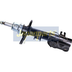 amortizatorius
                                JAPANPARTS                                                MM-33129, JAPANPARTS