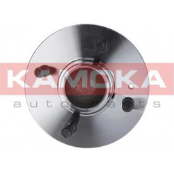 rato guolis
                                KAMOKA                                                5500125, KAMOKA, 5500125, a