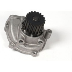 Vandens siurblys, variklio aušinimas
                                HEPU                                                P75