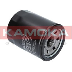 Filtras tepalo
                                KAMOKA                                                F113501, KAMOKA, F113501
