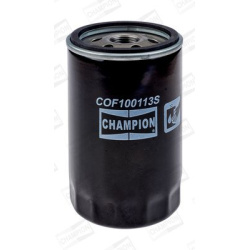 alyvos filtras
                                CHAMPION                                                COF100113S, CHAMPION, 