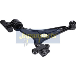 Vikšro valdymo svirtis
                                JAPANPARTS                                                BS-2079L, J