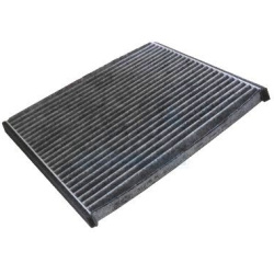 Filtras, salono oras
                                MEAT &amp; DORIA                                                17275K, 