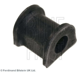 stabilizatoriaus įvorė
                                BLUE PRINT                                                ADC48065C,