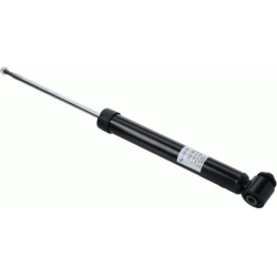 amortizatorius
                                SACHS                                                312 640, SACHS, 312640, a