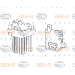 HELLA                                                5HL351321191, Nenurodytas gamintojas, 5HL351321191, auto detalė