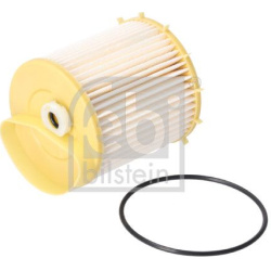 Kuro filtras
FEBI BILSTEIN 1004163, FEBI BILST
