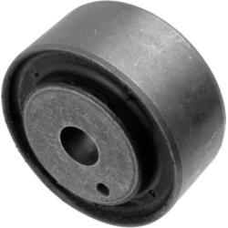 laikymas, skirstomoji pavara
                                LEMFÖRDER                                                17961 