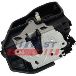 Durų užraktas
                                FAST                                                FT02212, FAST, FT02212, a