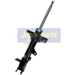 amortizatorius
                                JAPANPARTS                                                MM-HY104, JAPANPARTS