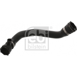 Aušinimo vamzdis, žarna
                                FEBI BILSTEIN                                                44603,