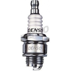 uždegimo žvakė Nickel
                                DENSO                                                W20MUS, DENSO, 