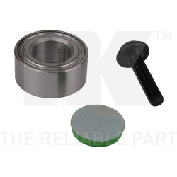 Rato guolio komplektas
                                NK                                                764723, Nenurodytas 