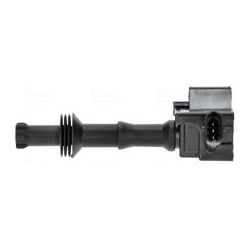 NISSENS                                                966351, NISSENS, 966351, auto detalė