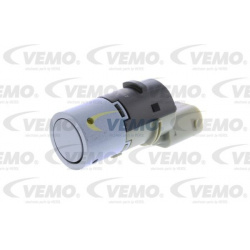 jutiklis, statymo atstumo jutiklis Original VEMO Quality
                                                V48-72-0017, Nenurod